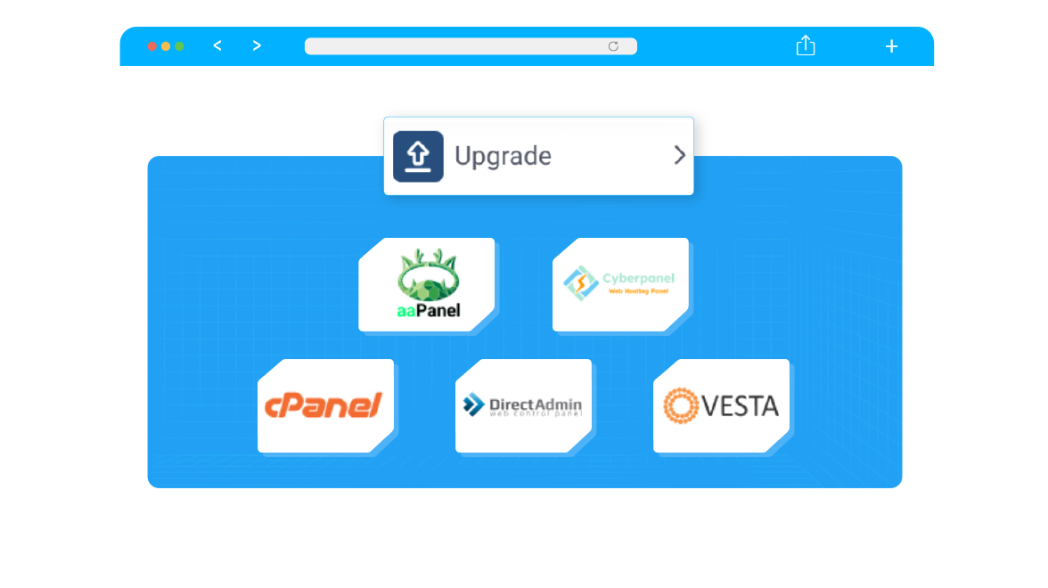 vps giá rẻ tiết kiệm chi phí