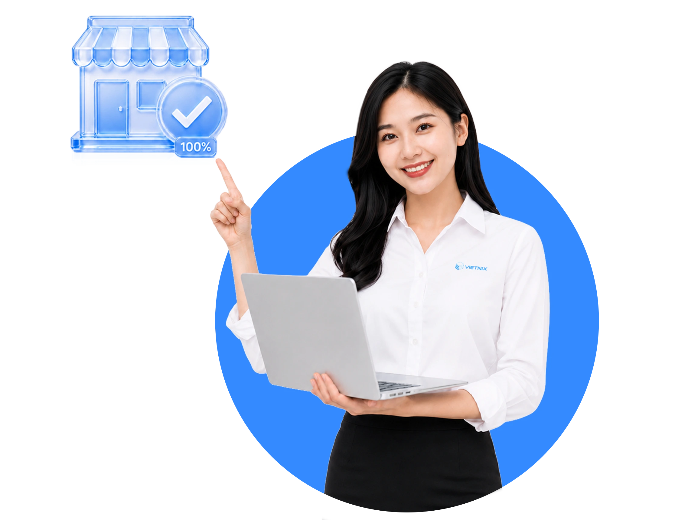 Thương hiệu của bạn