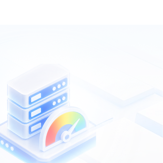 MaxSpeed Hosting illustration