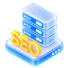 Bussiness Hosting