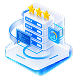 Bussiness Hosting