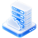 Bussiness Hosting