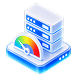 Bussiness Hosting