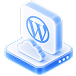 Bussiness Hosting