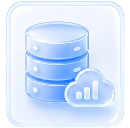 Database server