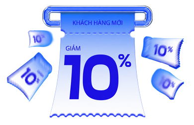 gift image