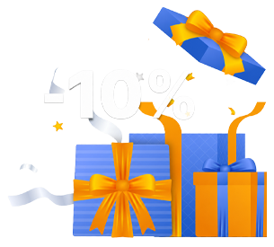 gift image
