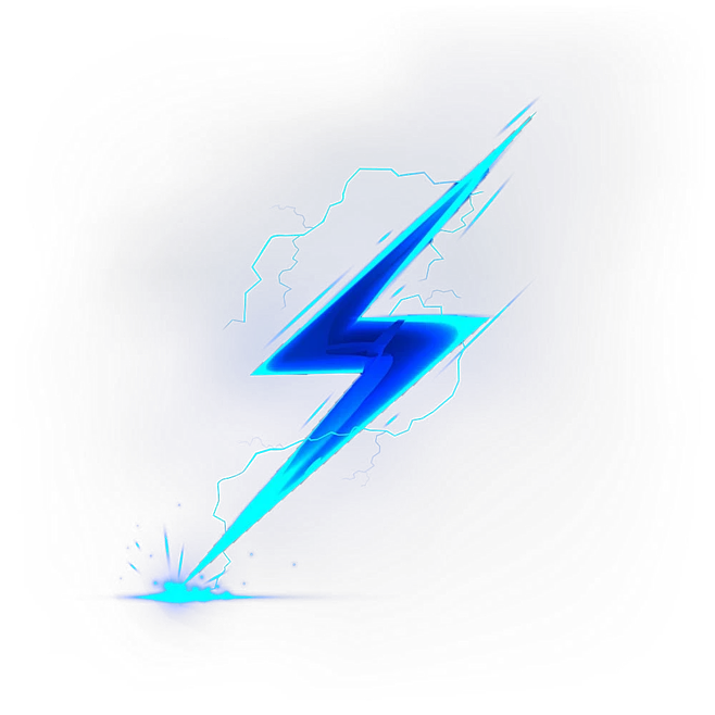 CPU icon