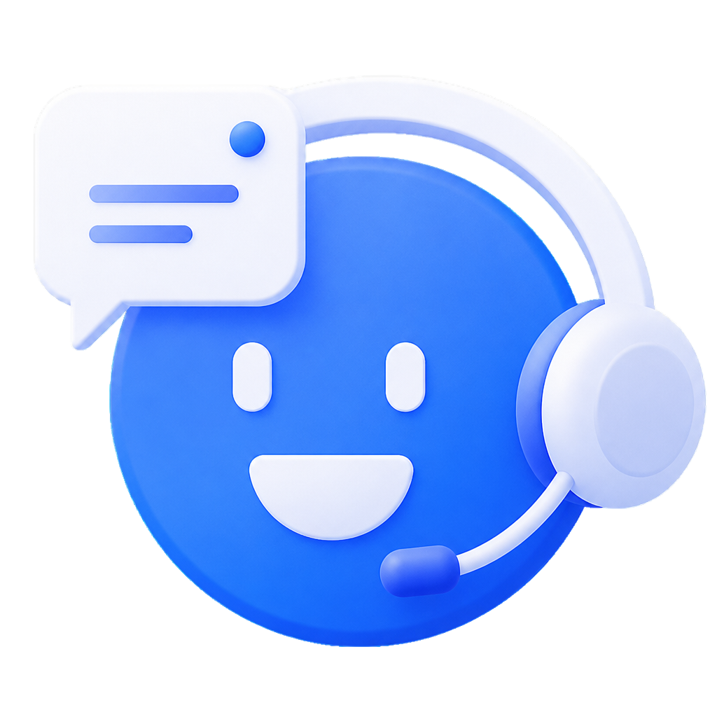 Vietnix support