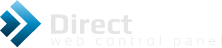 card-brand-directadmin