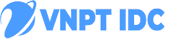 card-vnpt