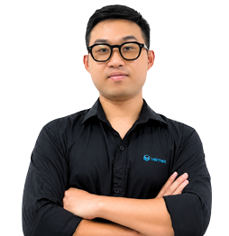 Đặng Tuấn