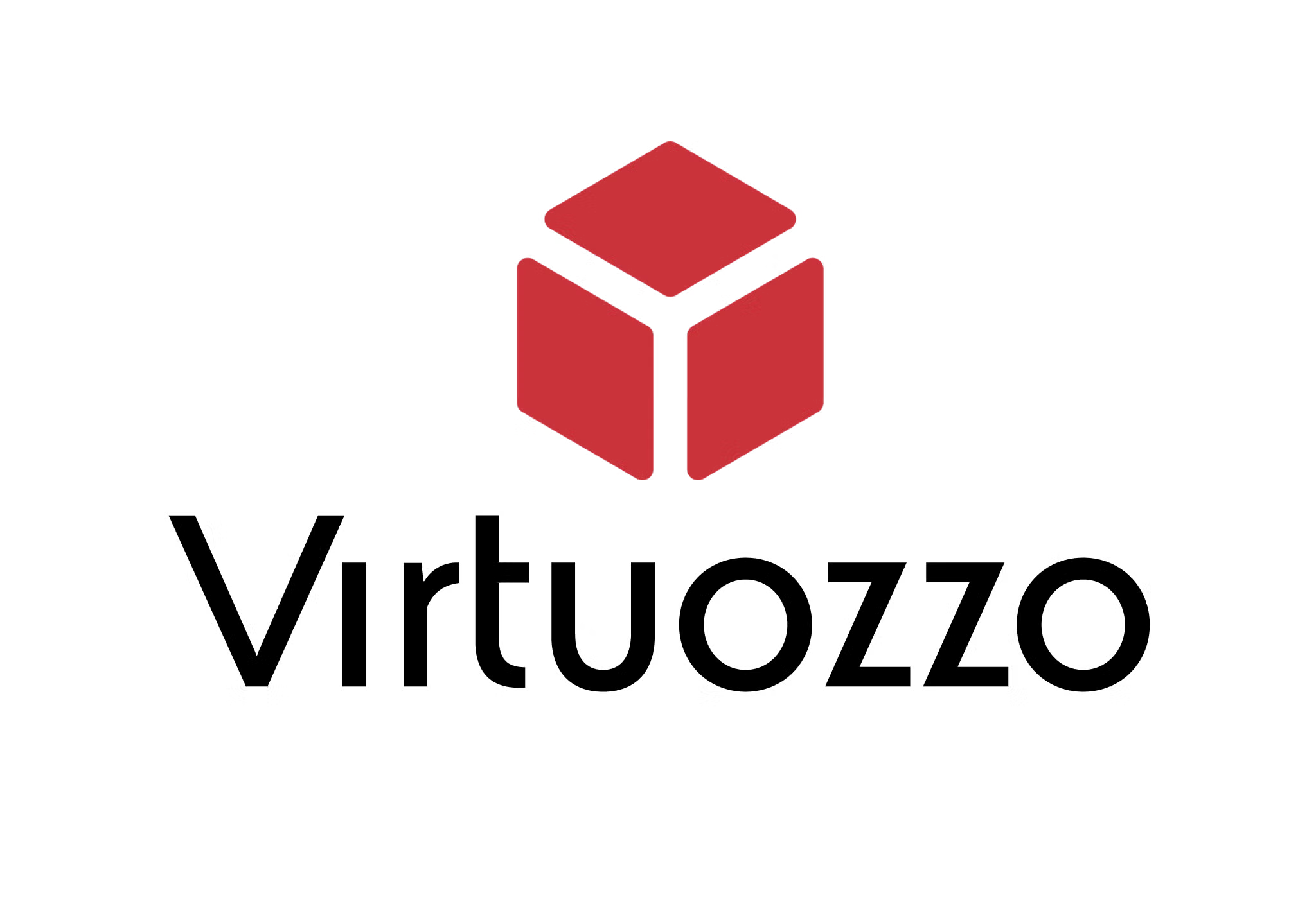 card-brand-virtuozzo