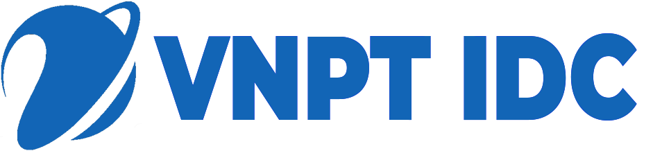 card-vnpt