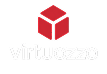card-brand-virtuozzo