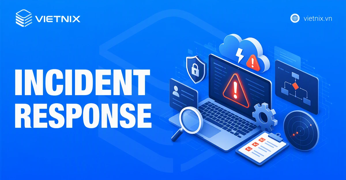 incident response thumbnail 1