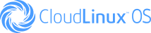 card-brand-cloudlinux
