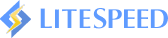 card-brand-litespeed
