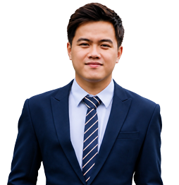 Nguyễn Trí Quãng