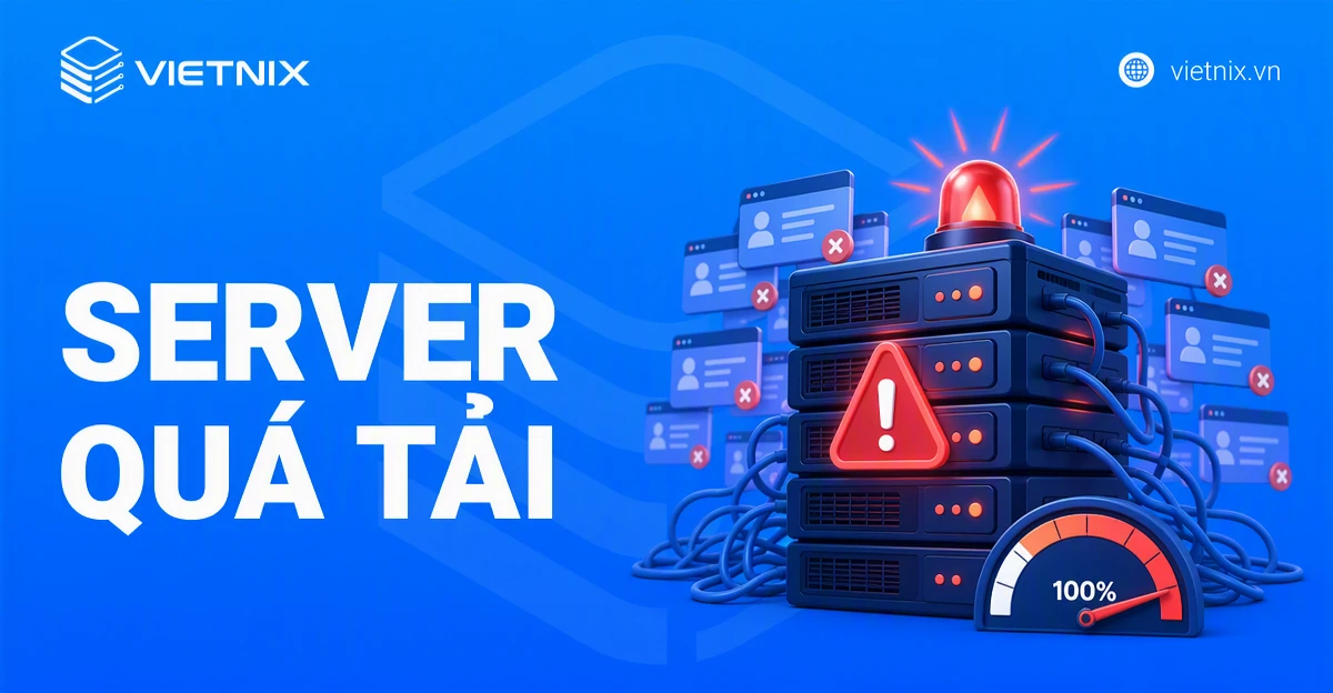 server qua tai thumbnail 1
