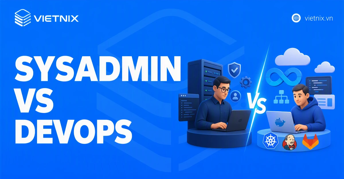 sysadmin vs devops 6
