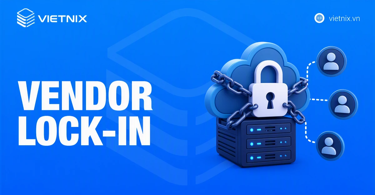vendor lock in thumbnail 1