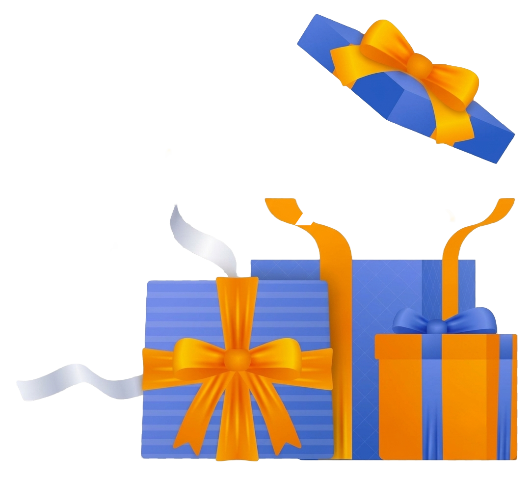 gift image