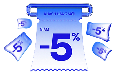 gift image