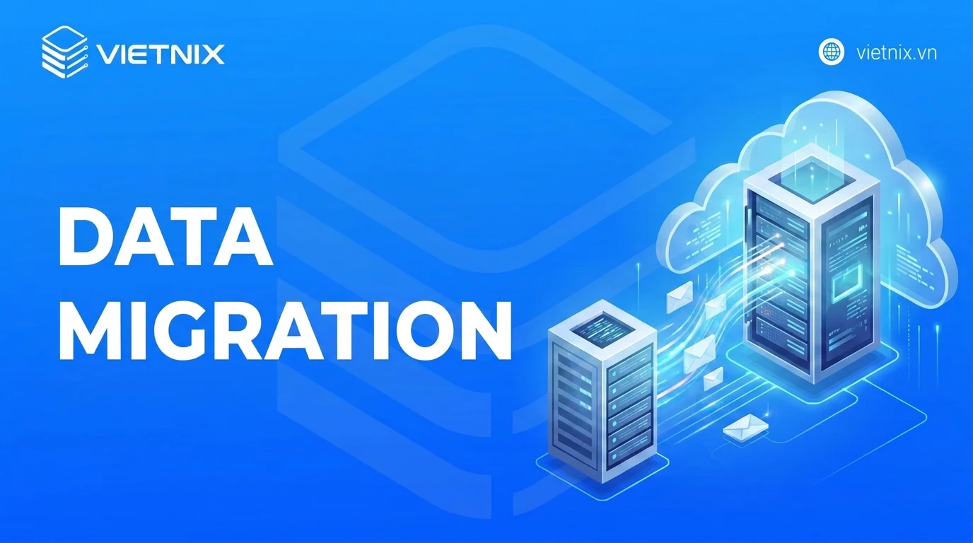 data migration 1