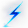 CPU icon