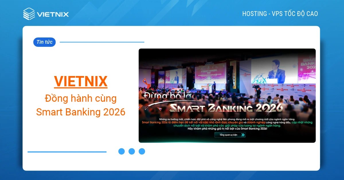 smart banking 2026
