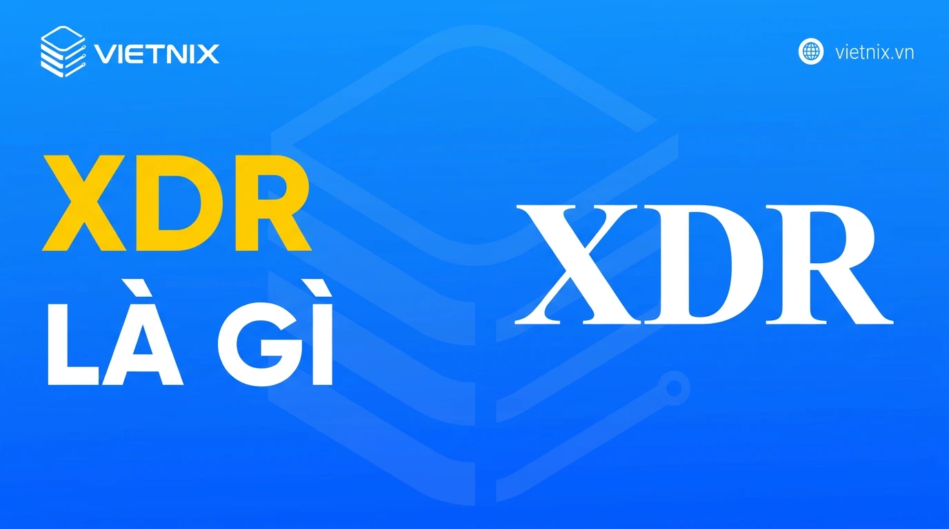 xdr la gi thumbnail 2 1